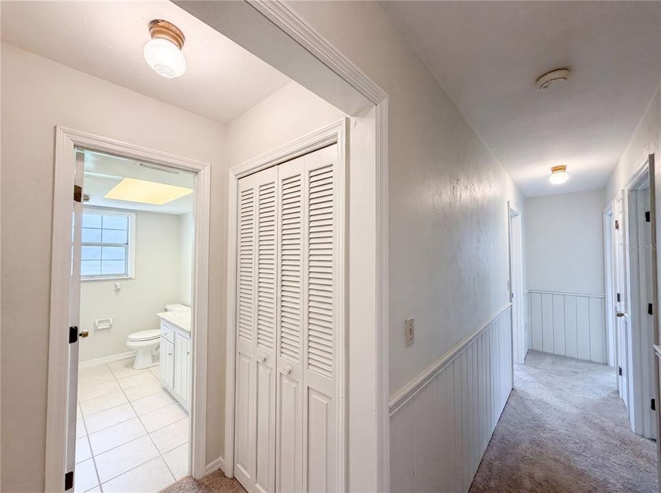 For Sale: $450,000 (3 beds, 2 baths, 1798 Square Feet)