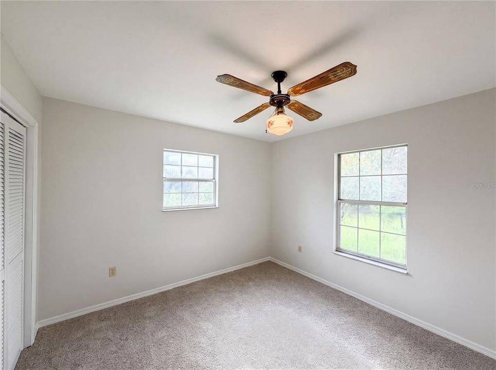 For Sale: $450,000 (3 beds, 2 baths, 1798 Square Feet)