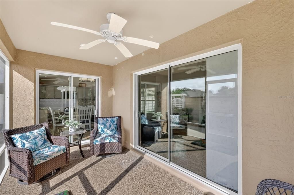 For Sale: $399,900 (3 beds, 2 baths, 1585 Square Feet)