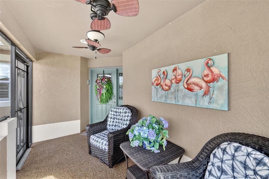 For Sale: $399,900 (3 beds, 2 baths, 1585 Square Feet)