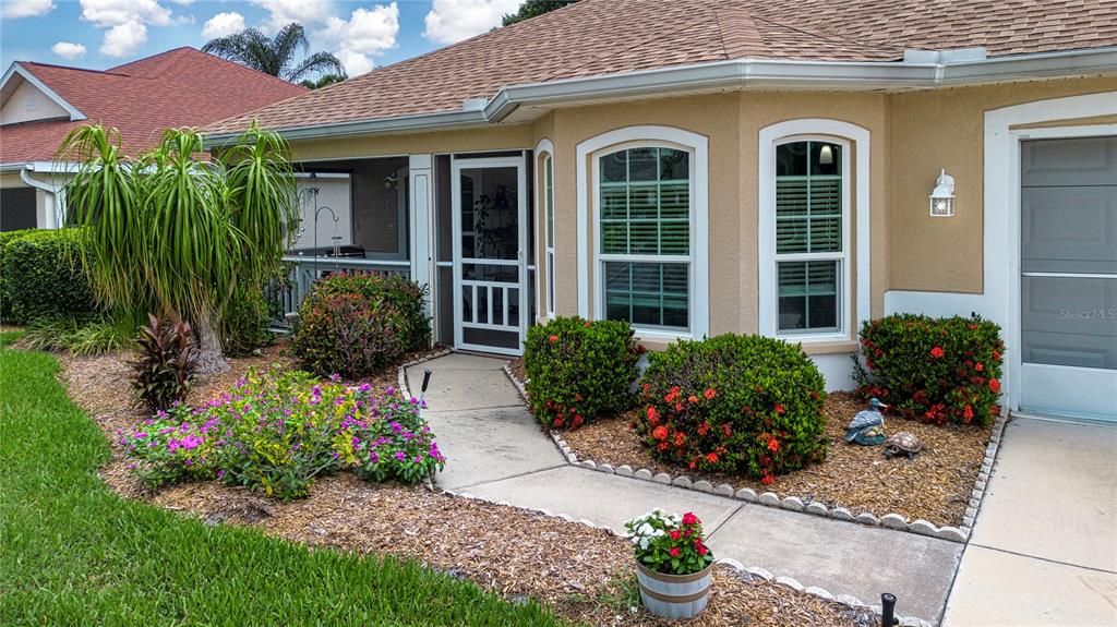 For Sale: $315,000 (2 beds, 2 baths, 1592 Square Feet)