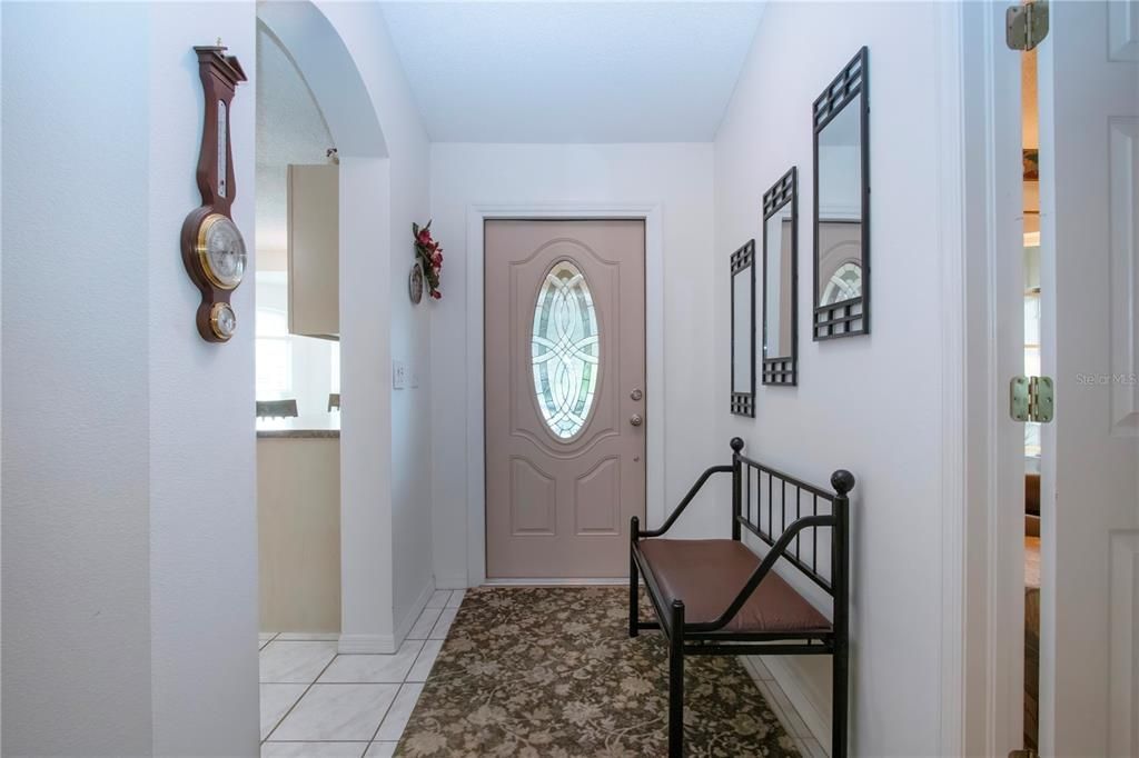 For Sale: $315,000 (2 beds, 2 baths, 1592 Square Feet)