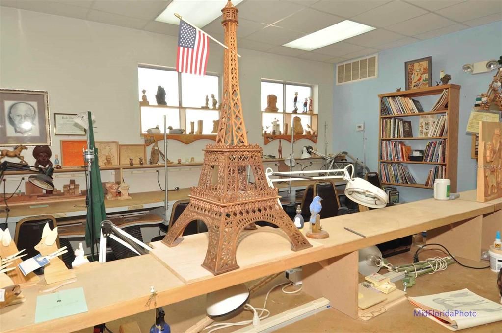 For Sale: $315,000 (2 beds, 2 baths, 1592 Square Feet)