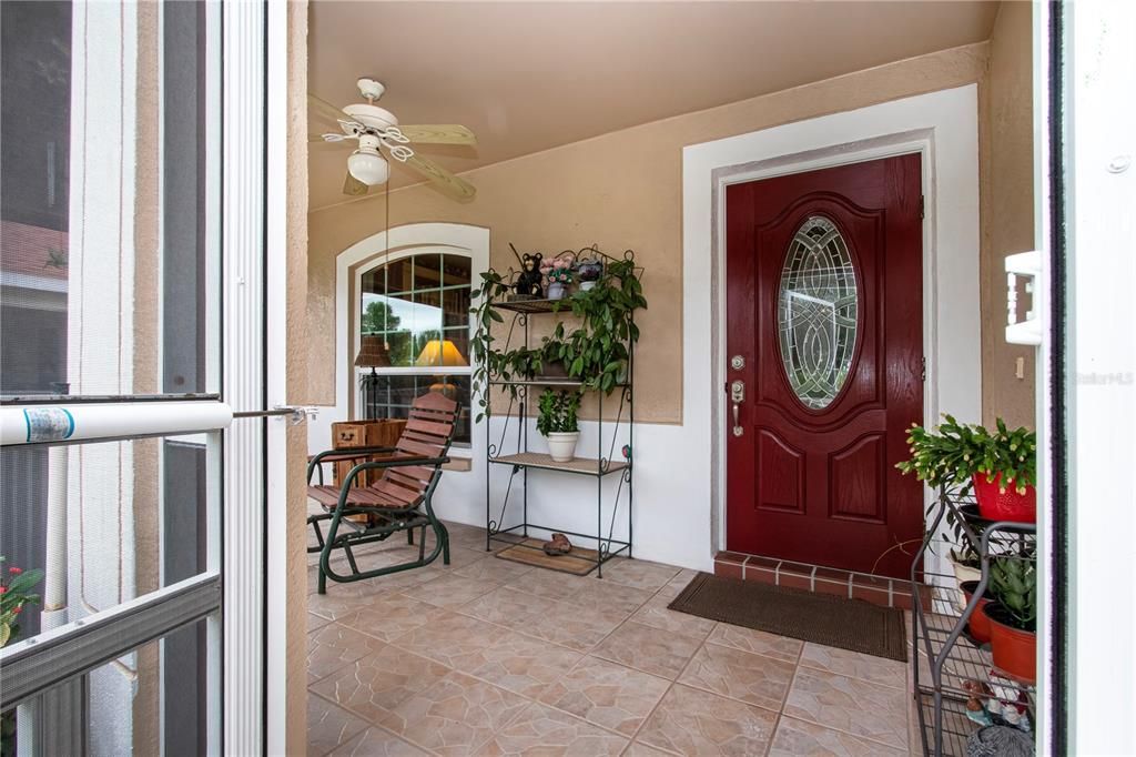 For Sale: $315,000 (2 beds, 2 baths, 1592 Square Feet)