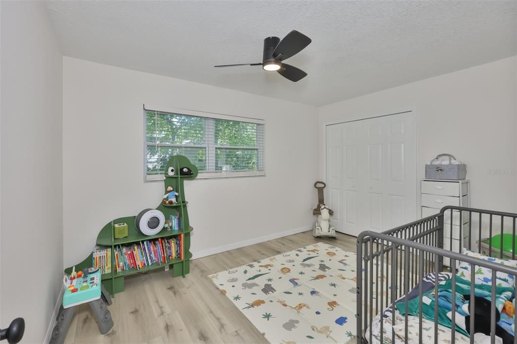 For Sale: $450,000 (3 beds, 2 baths, 1608 Square Feet)