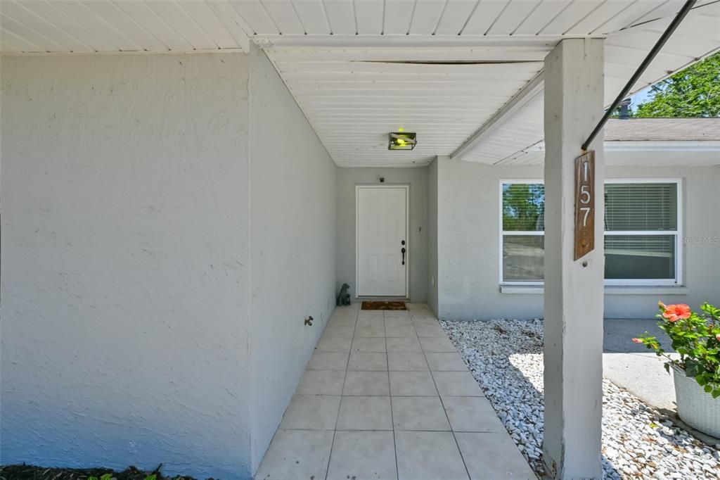 For Sale: $450,000 (3 beds, 2 baths, 1608 Square Feet)