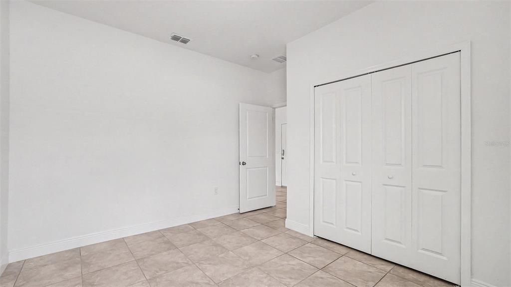 For Sale: $278,900 (4 beds, 2 baths, 1578 Square Feet)