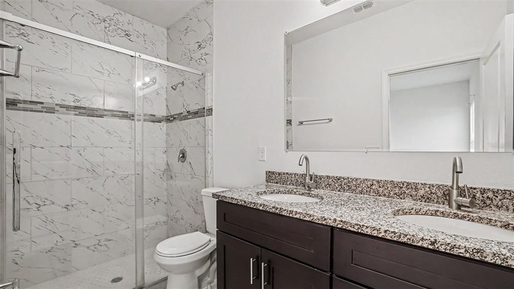 For Sale: $278,900 (4 beds, 2 baths, 1578 Square Feet)