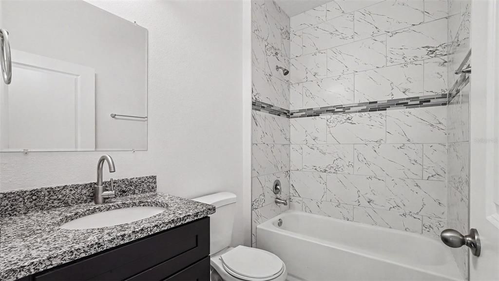 For Sale: $278,900 (4 beds, 2 baths, 1578 Square Feet)