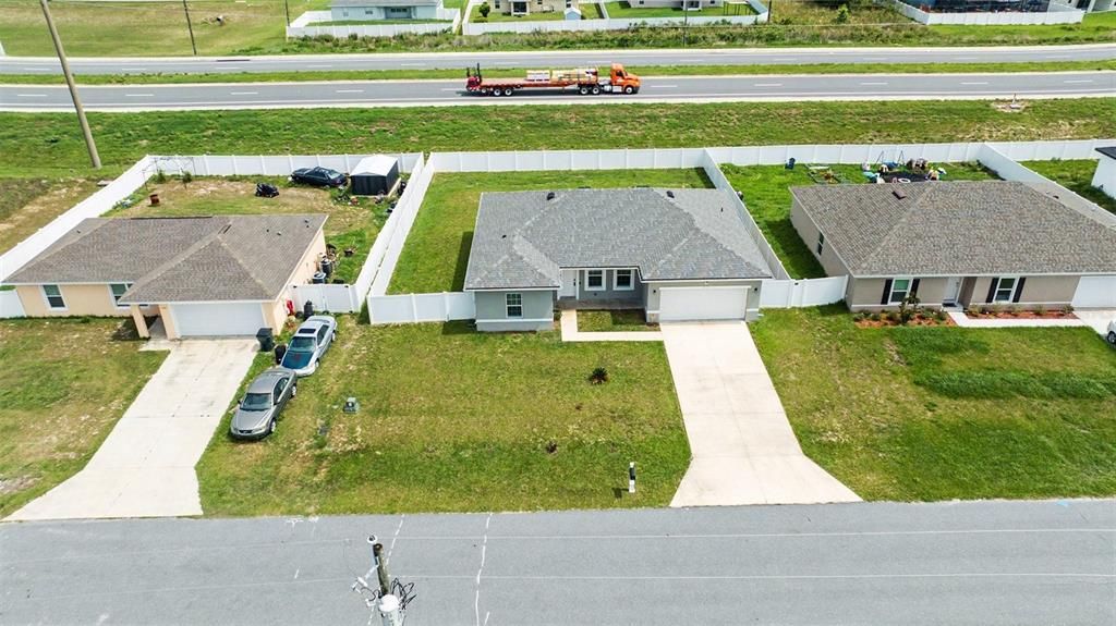 For Sale: $278,900 (4 beds, 2 baths, 1578 Square Feet)