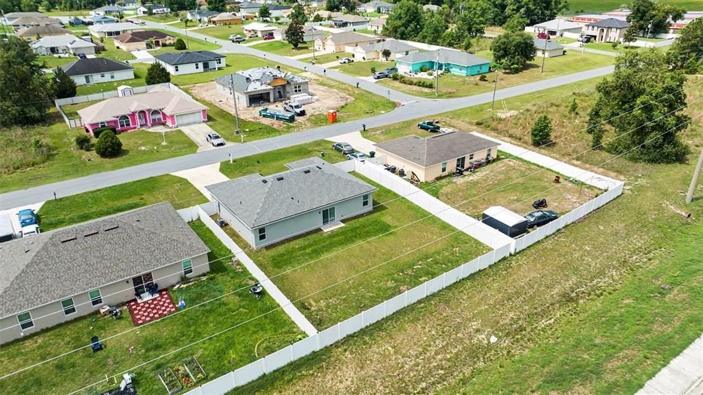 For Sale: $278,900 (4 beds, 2 baths, 1578 Square Feet)