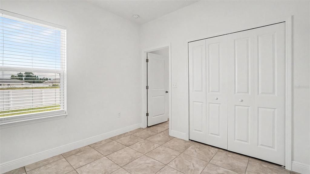 For Sale: $278,900 (4 beds, 2 baths, 1578 Square Feet)