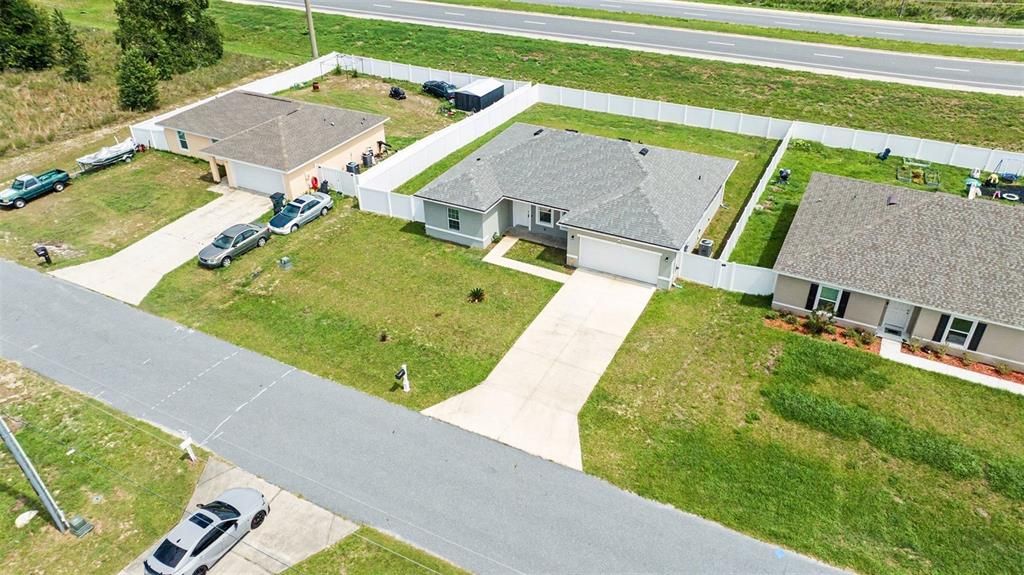 For Sale: $278,900 (4 beds, 2 baths, 1578 Square Feet)