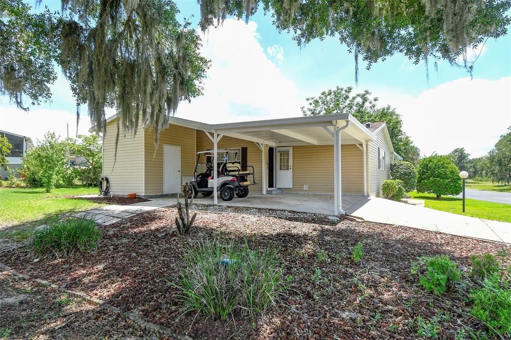 For Sale: $224,000 (3 beds, 2 baths, 1863 Square Feet)
