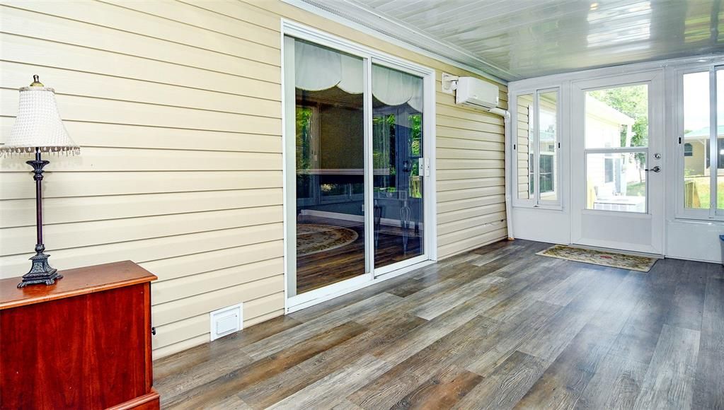 For Sale: $224,000 (3 beds, 2 baths, 1863 Square Feet)