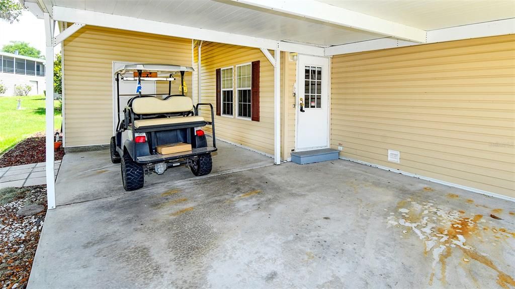 For Sale: $224,000 (3 beds, 2 baths, 1863 Square Feet)