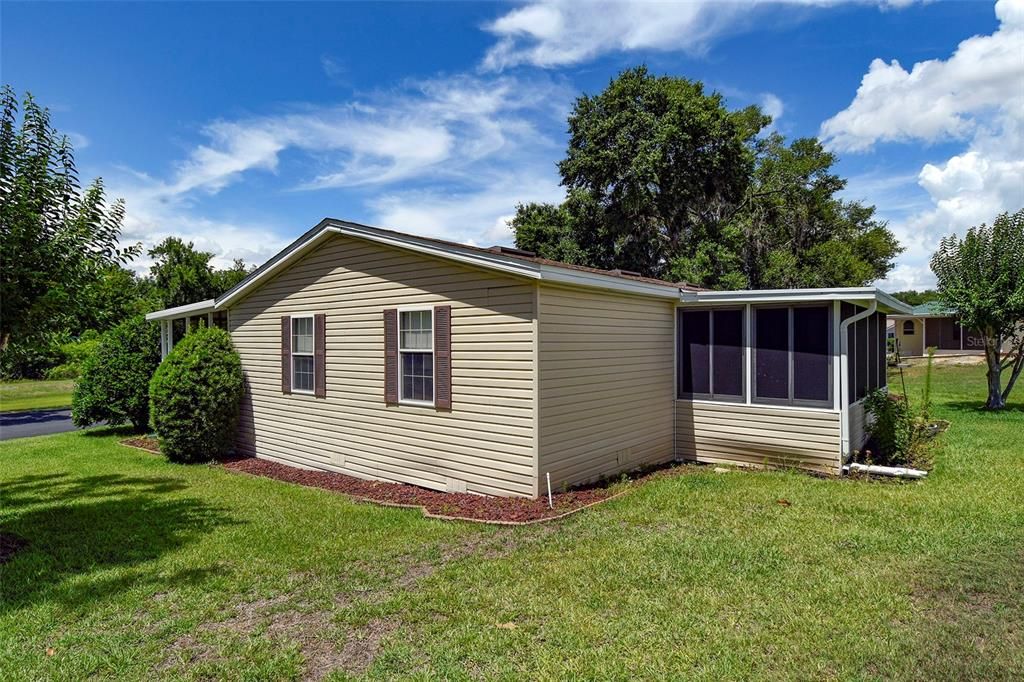 For Sale: $224,000 (3 beds, 2 baths, 1863 Square Feet)