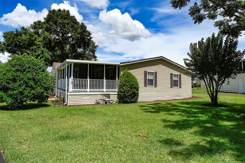 For Sale: $224,000 (3 beds, 2 baths, 1863 Square Feet)