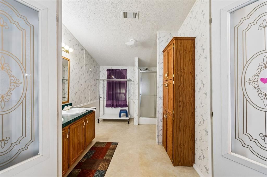 En Venta: $150,000 (3 camas, 2 baños, 1512 Pies cuadrados)
