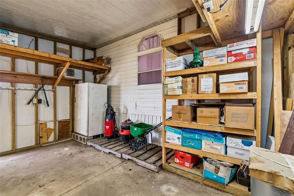 En Venta: $150,000 (3 camas, 2 baños, 1512 Pies cuadrados)