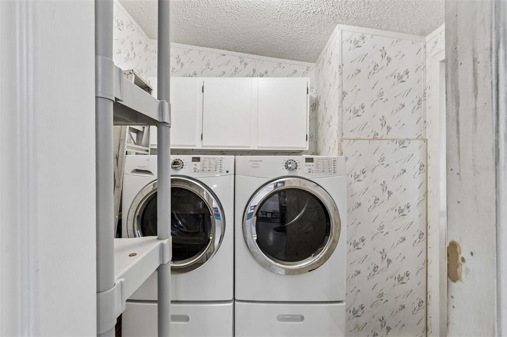 En Venta: $150,000 (3 camas, 2 baños, 1512 Pies cuadrados)