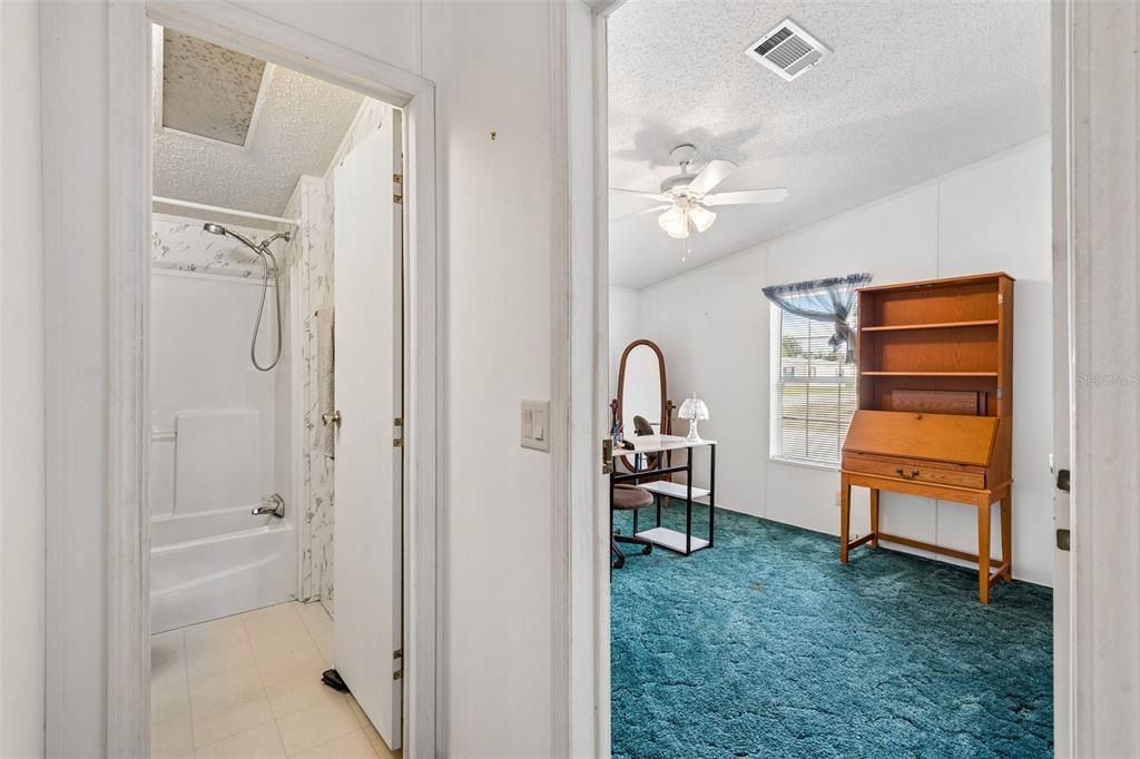En Venta: $150,000 (3 camas, 2 baños, 1512 Pies cuadrados)