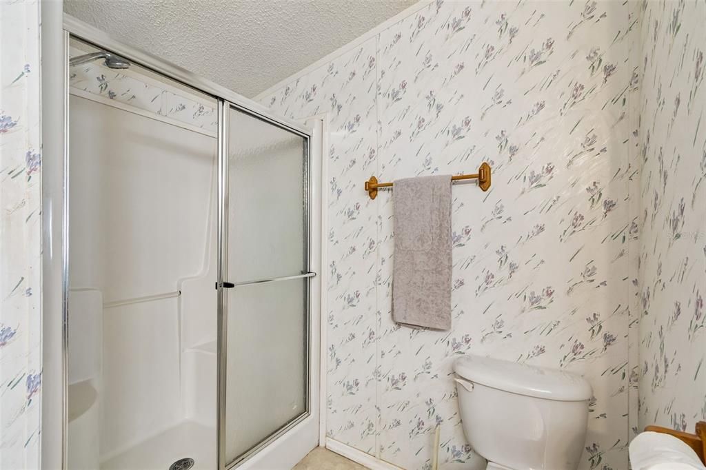 En Venta: $150,000 (3 camas, 2 baños, 1512 Pies cuadrados)