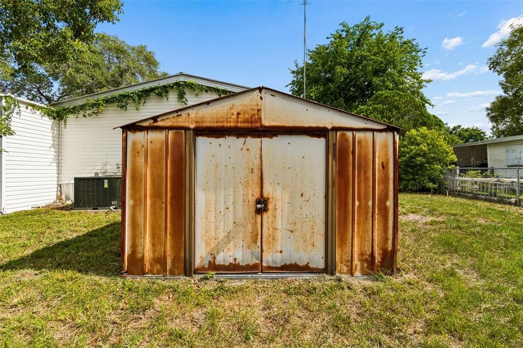 En Venta: $150,000 (3 camas, 2 baños, 1512 Pies cuadrados)