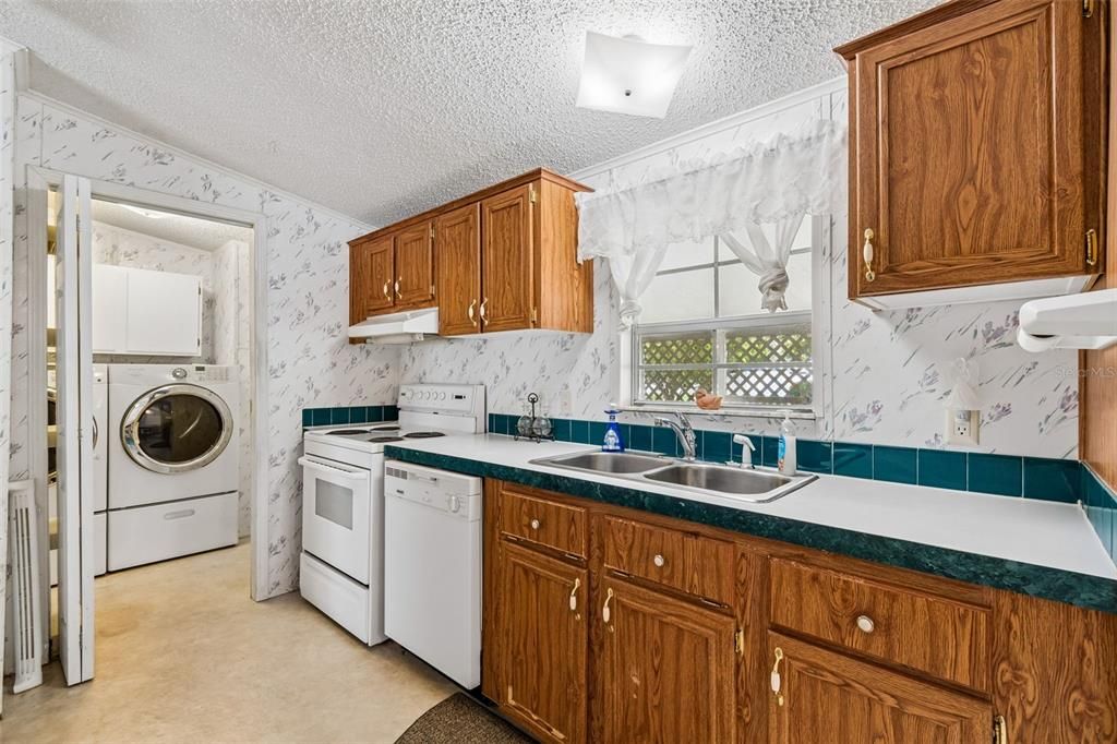 En Venta: $150,000 (3 camas, 2 baños, 1512 Pies cuadrados)