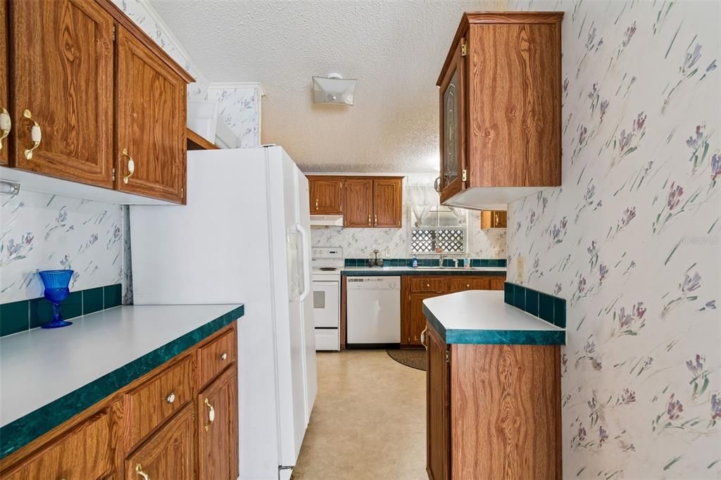 En Venta: $150,000 (3 camas, 2 baños, 1512 Pies cuadrados)
