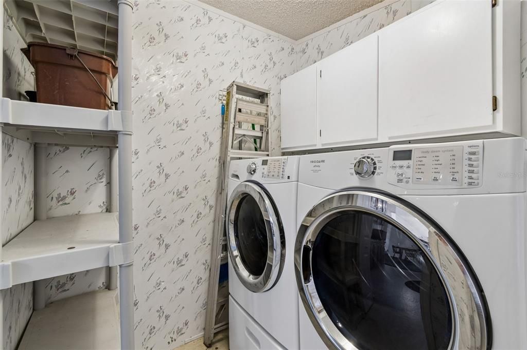 En Venta: $150,000 (3 camas, 2 baños, 1512 Pies cuadrados)