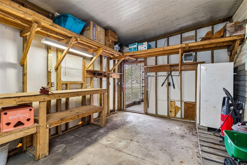 En Venta: $150,000 (3 camas, 2 baños, 1512 Pies cuadrados)