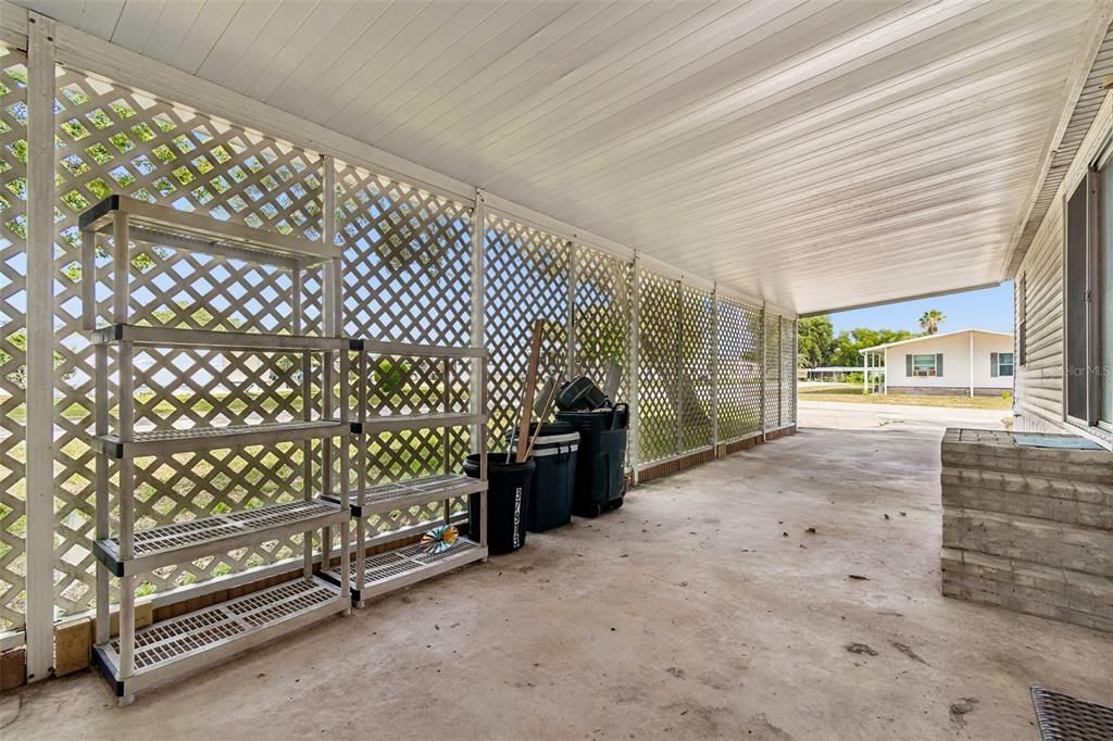 En Venta: $150,000 (3 camas, 2 baños, 1512 Pies cuadrados)