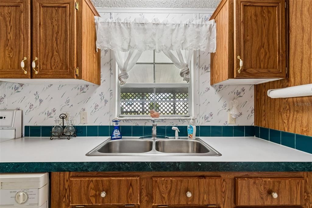 En Venta: $150,000 (3 camas, 2 baños, 1512 Pies cuadrados)
