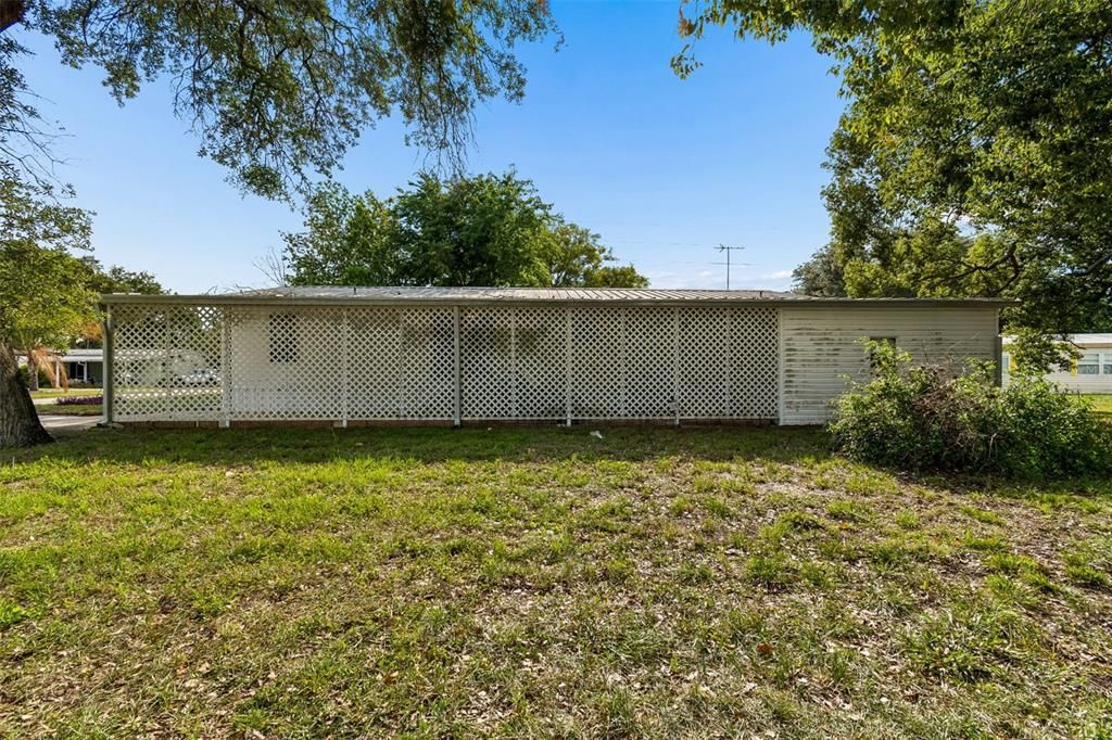 En Venta: $150,000 (3 camas, 2 baños, 1512 Pies cuadrados)