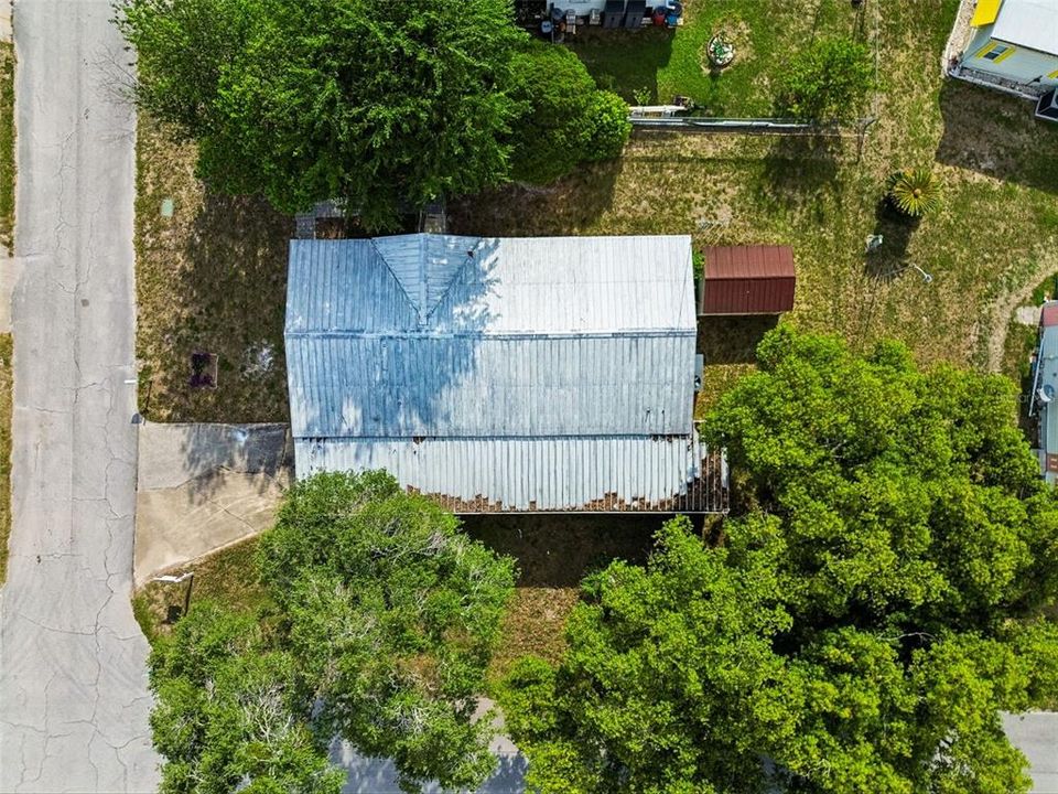 En Venta: $150,000 (3 camas, 2 baños, 1512 Pies cuadrados)
