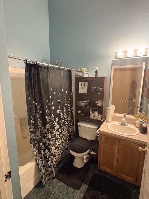 For Sale: $345,000 (4 beds, 2 baths, 1454 Square Feet)