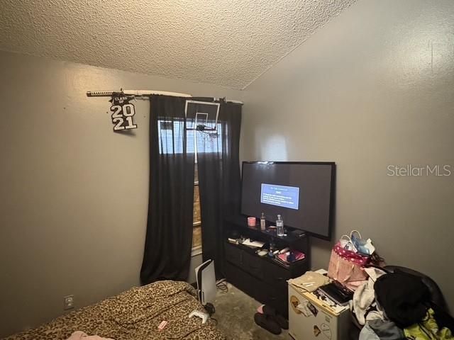 For Sale: $345,000 (4 beds, 2 baths, 1454 Square Feet)