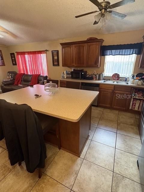 For Sale: $345,000 (4 beds, 2 baths, 1454 Square Feet)