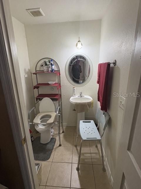 For Sale: $345,000 (4 beds, 2 baths, 1454 Square Feet)