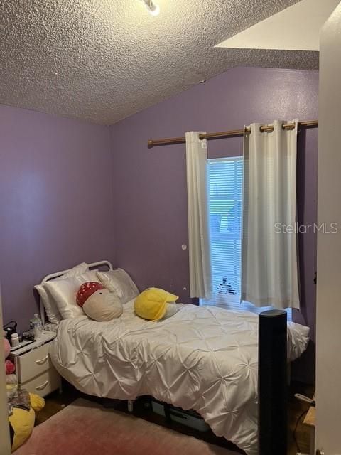 For Sale: $345,000 (4 beds, 2 baths, 1454 Square Feet)