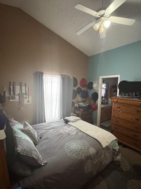For Sale: $345,000 (4 beds, 2 baths, 1454 Square Feet)