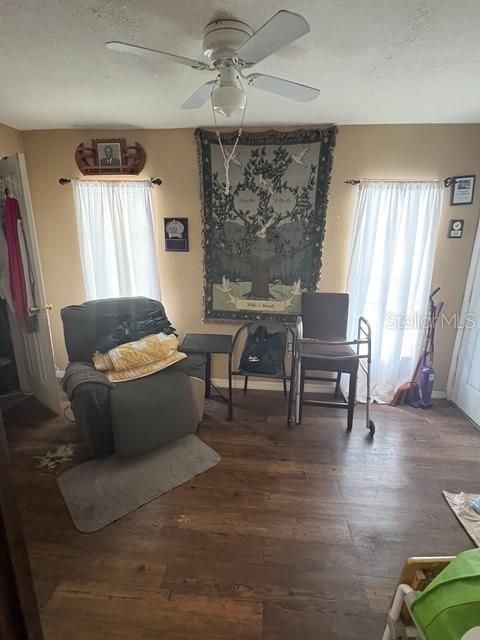 For Sale: $345,000 (4 beds, 2 baths, 1454 Square Feet)