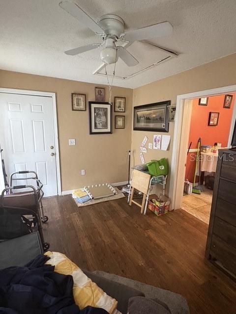 For Sale: $345,000 (4 beds, 2 baths, 1454 Square Feet)