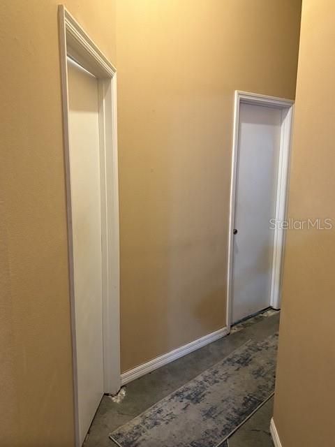 For Sale: $345,000 (4 beds, 2 baths, 1454 Square Feet)