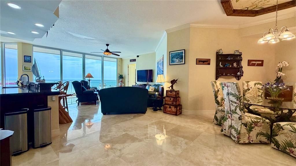 For Sale: $950,000 (3 beds, 2 baths, 2143 Square Feet)
