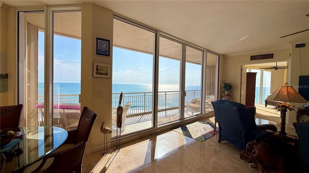For Sale: $950,000 (3 beds, 2 baths, 2143 Square Feet)