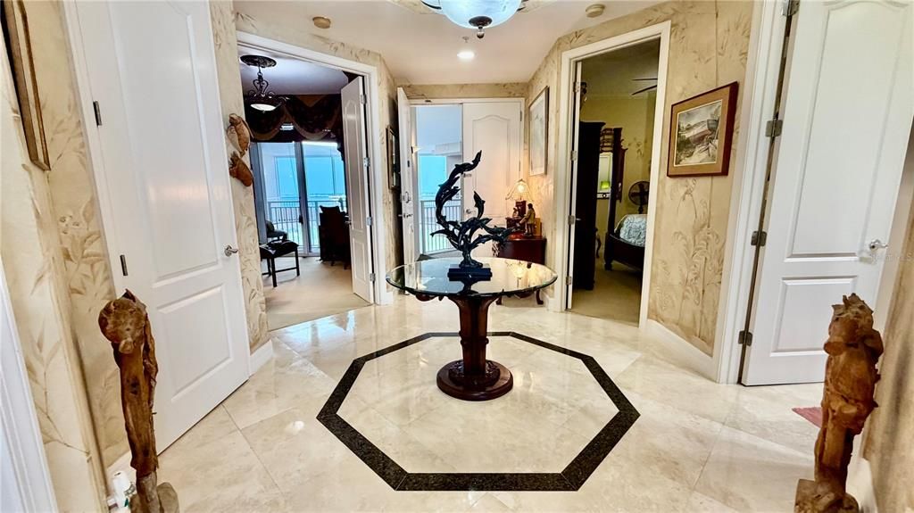 For Sale: $950,000 (3 beds, 2 baths, 2143 Square Feet)