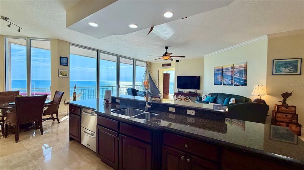 For Sale: $950,000 (3 beds, 2 baths, 2143 Square Feet)