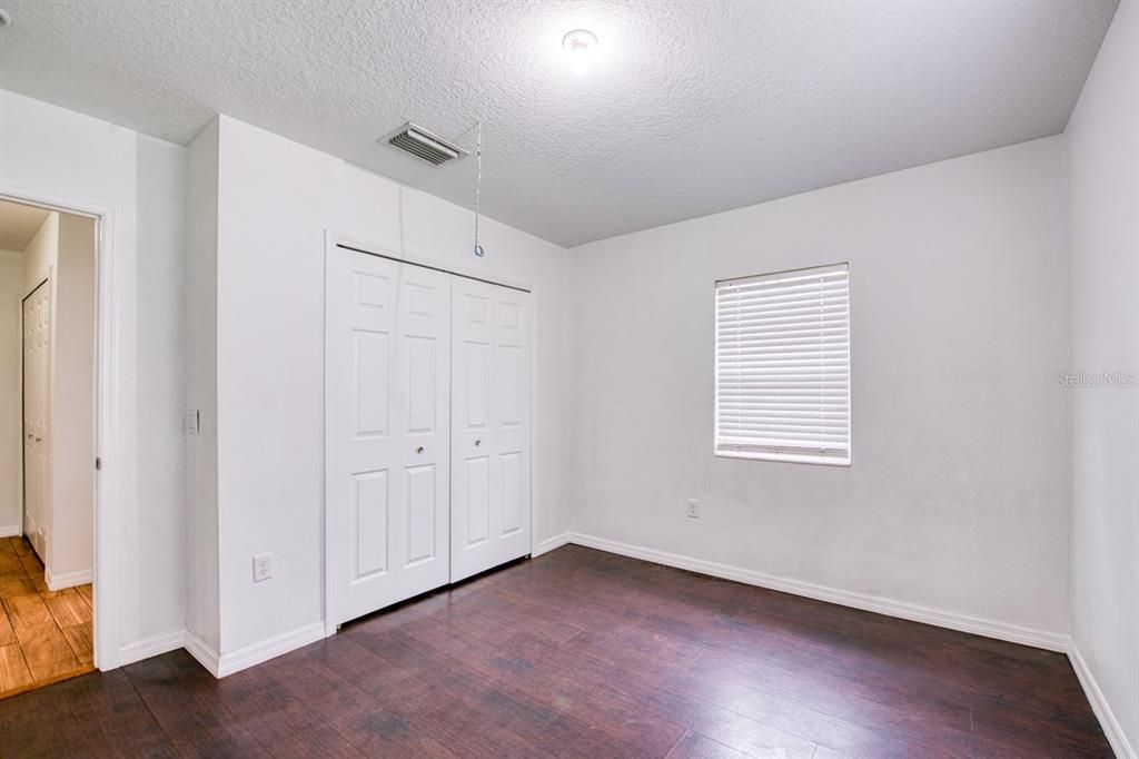 For Sale: $450,000 (3 beds, 3 baths, 1536 Square Feet)